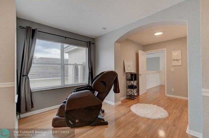 4104 Plumbago Pl, Lake Worth FL  33462-3420 exterior