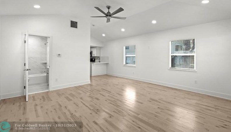36 Se 13th Ter, Dania Beach, FL 33004