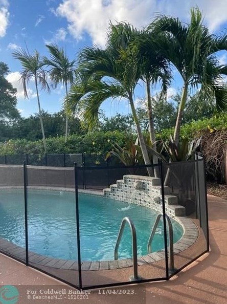 8895 Sonoma Lake Blvd, Boca Raton, FL 33434