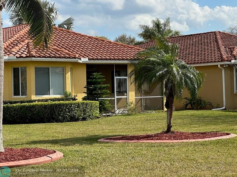 6204 Thames Pl, Vero Beach, FL 32966