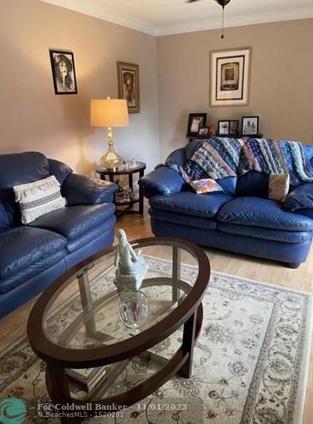 23012 Oxford Pl, Boca Raton, FL 33433-6851