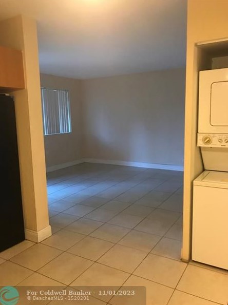 300 Nottingham Cir #b, Lake Worth, FL 33463