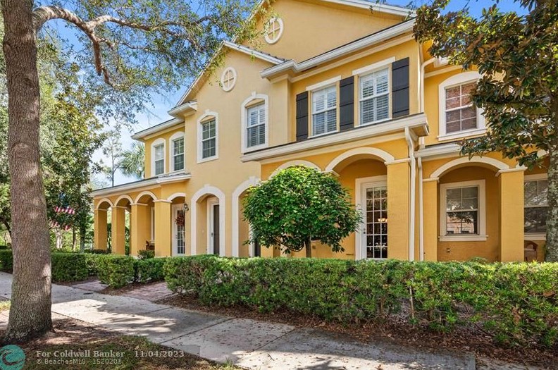 147 Midleton Way, Jupiter, FL 33458-6512