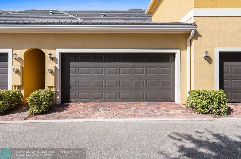 147 Midleton Way, Jupiter FL  33458-6512 exterior