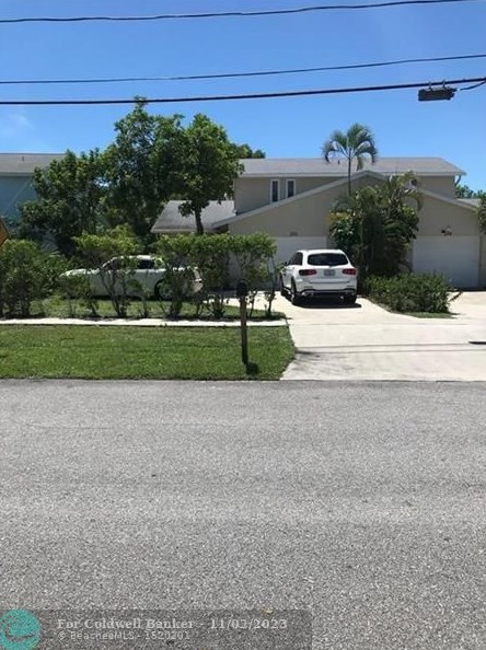 330 Nw 42nd St, Boca Raton, FL 33431