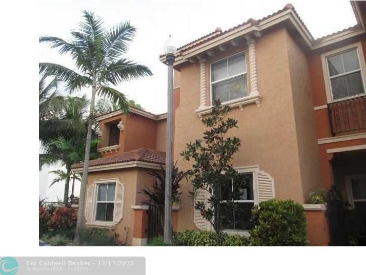 12008 Sw 28th St #402, Hollywood, FL 33025