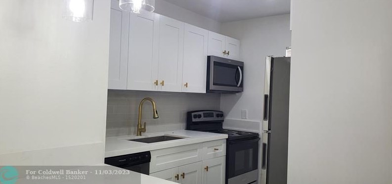 5525 Sw 41st St #108, Hollywood, FL 33023