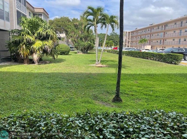 709 Lori Dr Apt 109, Lake Worth, FL 33461