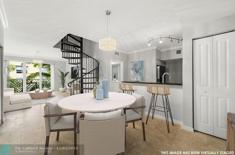 225 Ne 1st St #ph09, Delray Beach, FL 33444