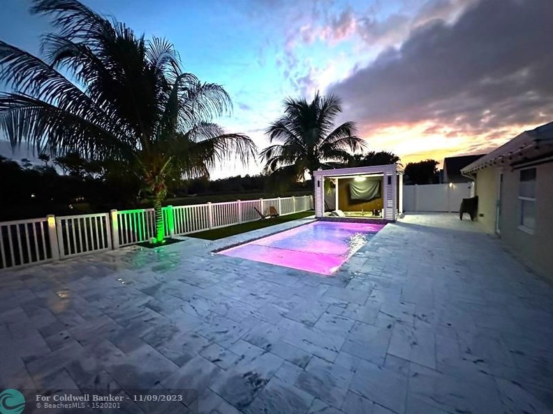8438 Summer Field Pl, Boca Raton, FL 33433