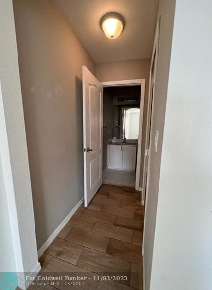 8964 W Flagler St #216, Miami, FL 33174
