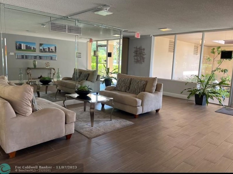 6300 Nw 2nd Ave Apt 304, Boca Raton, FL 33487