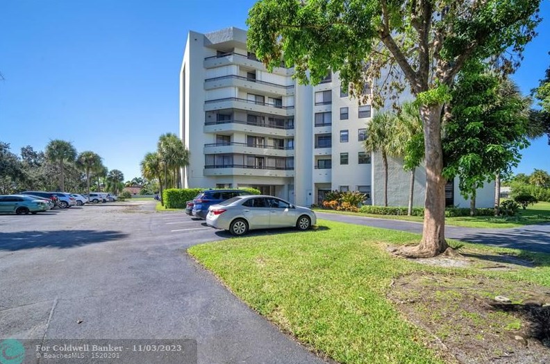 6463 La Costa Dr #604, Boca Raton, FL 33433