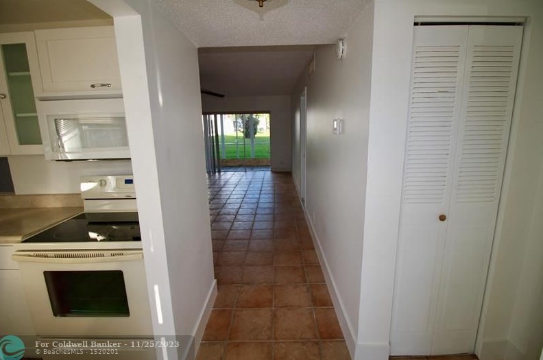 600 Ne 2nd St #107, Dania Beach, FL 33004