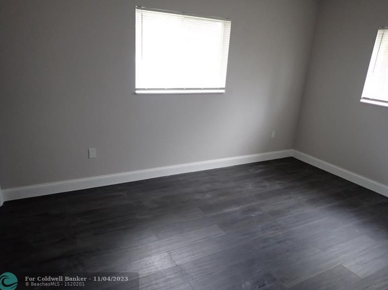 2241 62nd Ave, Hollywood FL  33024-4229 exterior