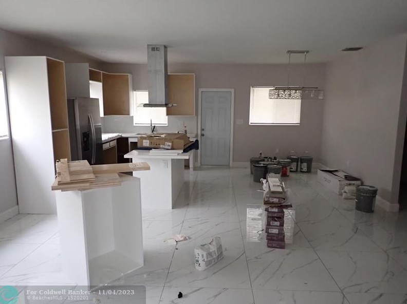 2241 62nd Ave, Hollywood FL  33024-4229 exterior