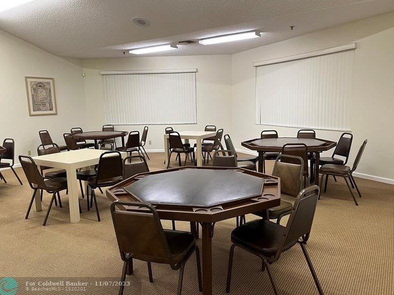 23370 Carolwood Ln, Boca Raton FL  33428-2147 exterior