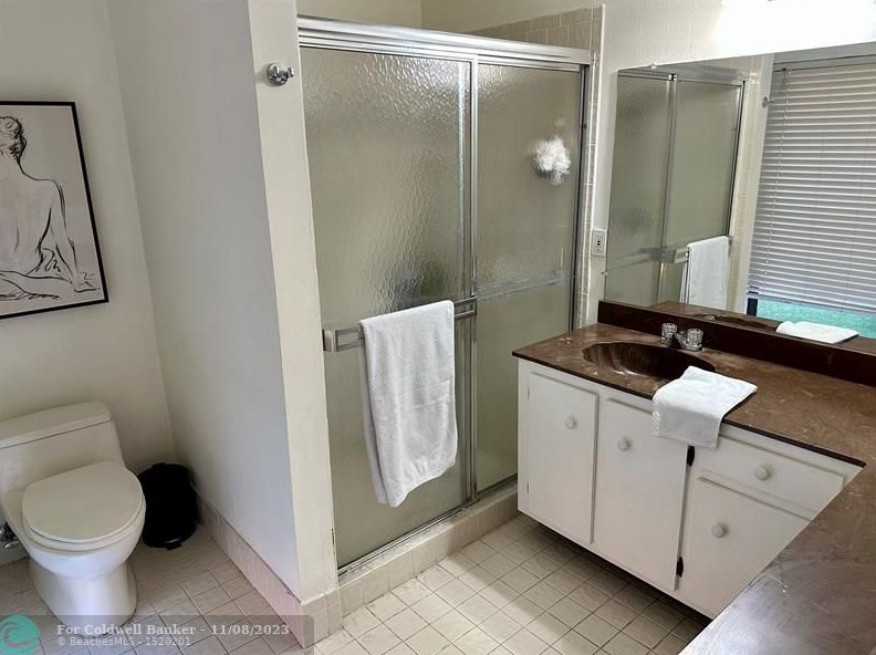 22630 Vistawood Way, Boca Raton FL 33428-5564 exterior