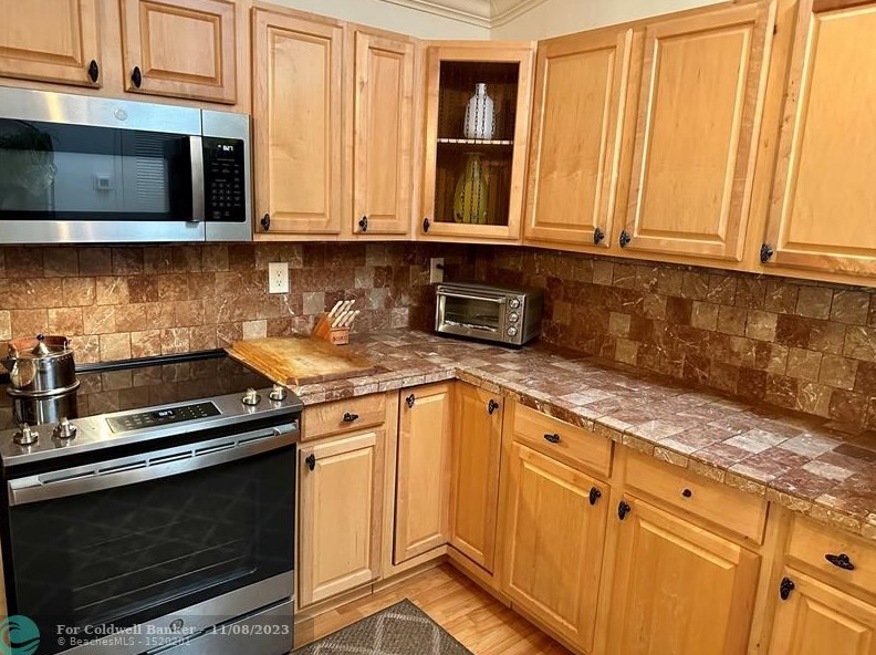 22630 Vistawood Way, Boca Raton FL 33428-5564 exterior