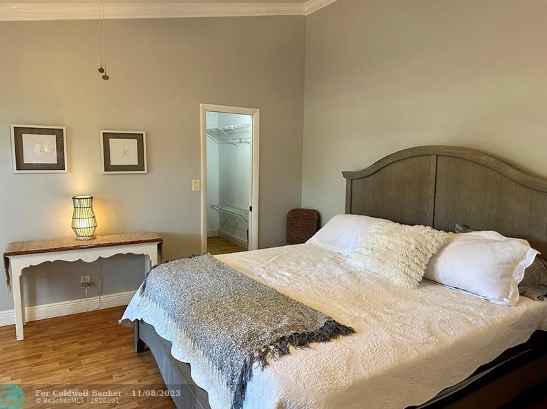 22630 Vistawood Way, Boca Raton FL 33428-5564 exterior