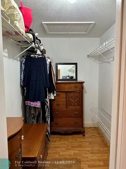 22630 Vistawood Way, Boca Raton FL 33428-5564 exterior