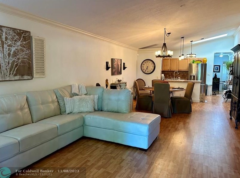 22630 Vistawood Way, Boca Raton FL 33428-5564 exterior