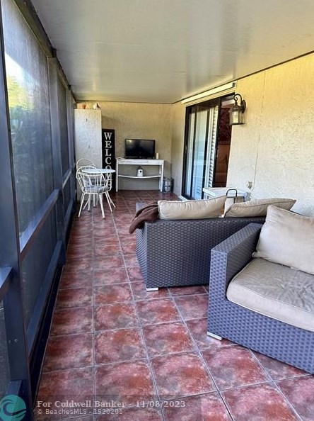 22630 Vistawood Way, Boca Raton FL 33428-5564 exterior