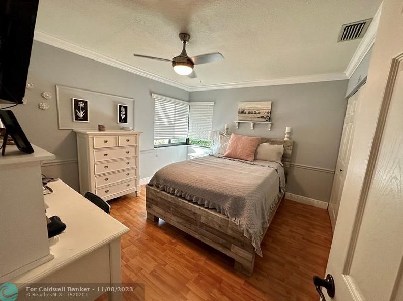 22630 Vistawood Way, Boca Raton FL 33428-5564 exterior