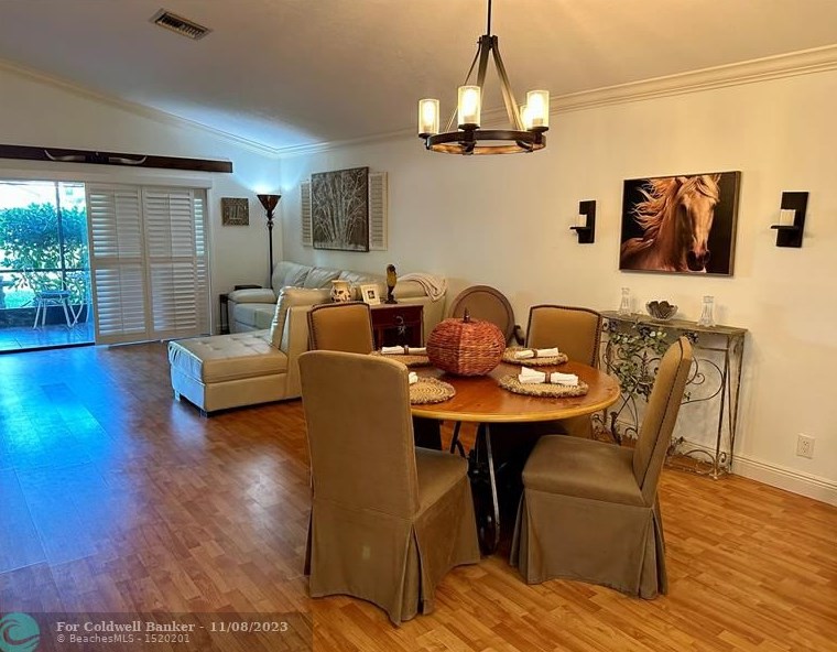 22630 Vistawood Way, Boca Raton FL 33428-5564 exterior