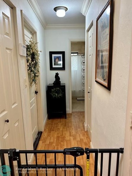 22630 Vistawood Way, Boca Raton FL 33428-5564 exterior