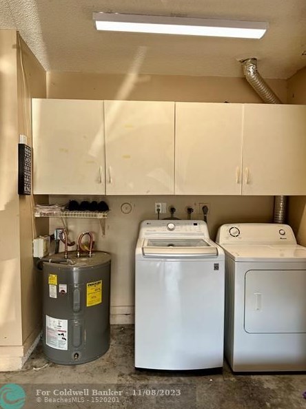 22630 Vistawood Way, Boca Raton FL 33428-5564 exterior