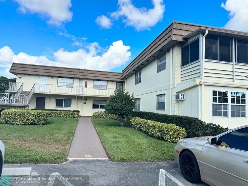 141 Saxony C, Delray Beach, FL 33446