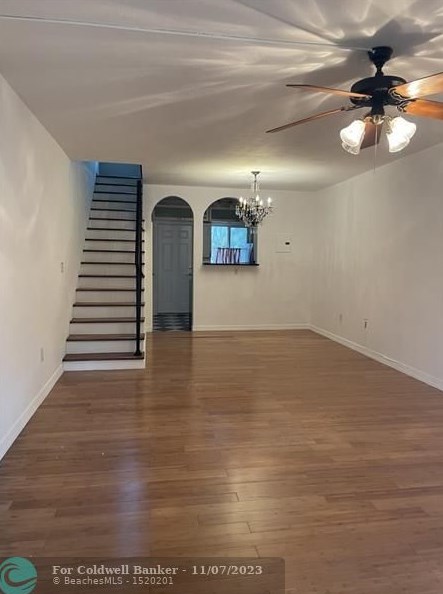 9720 W Bay Harbor Dr #2, Miami, FL 33154