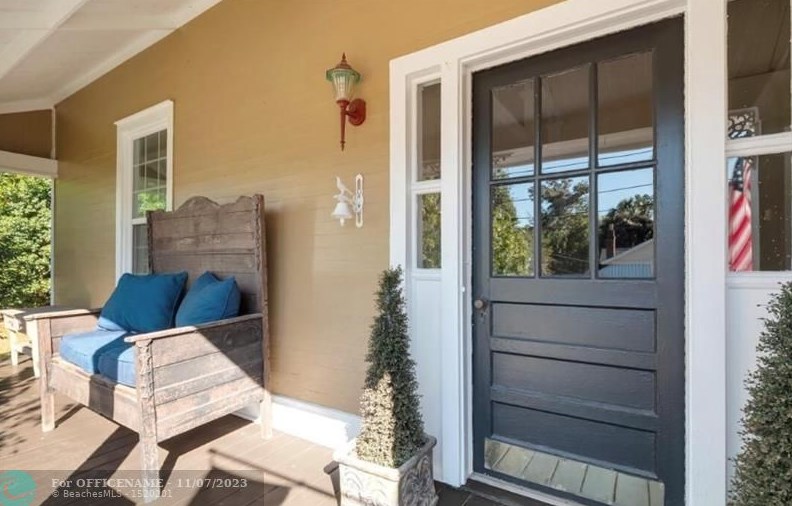8046 Old Spanish Trail Other City - In The, Sneads, FL 32460