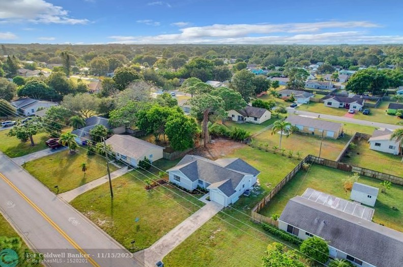 1091 Highland Dr Sw, Vero Beach, FL 32962