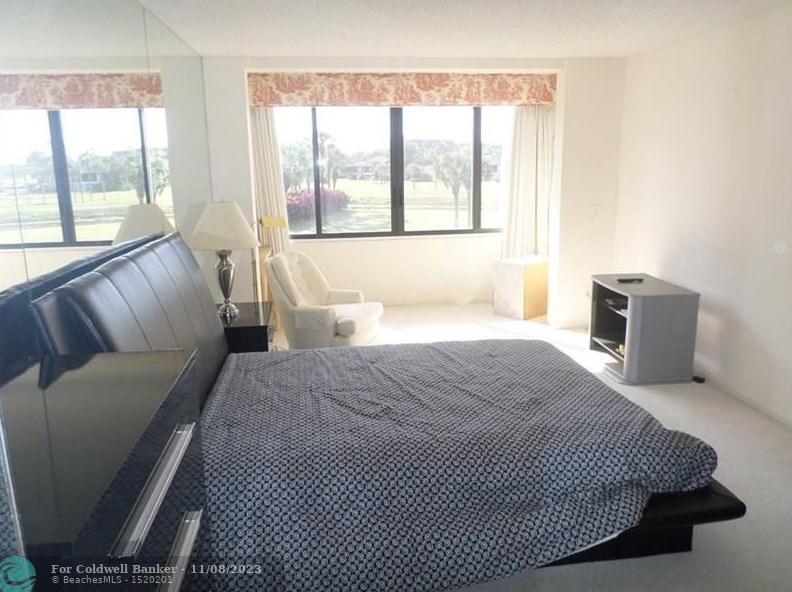 4770 Fountains Dr S #303, Lake Worth, FL 33467