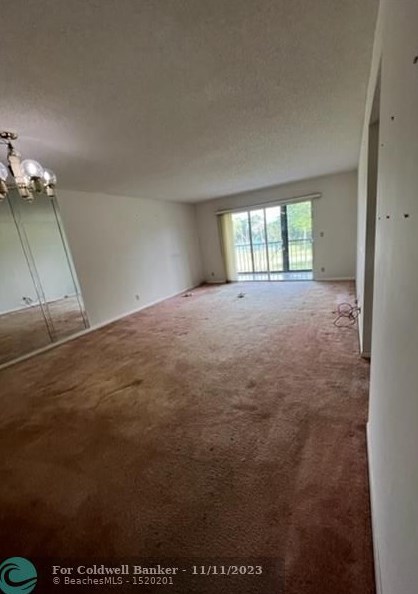 7267 Huntington Ln #304, Delray Beach, FL 33446