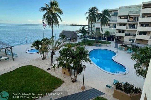 79901 Overseas Hwy #312, Plantation Key, FL 33036