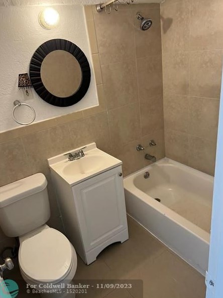 6484 Indian Creek Dr Apt 110, Miami, FL 33141