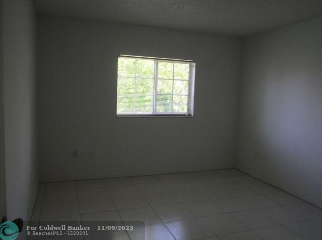 3690 N 56th Ave #942, Hollywood, FL 33021