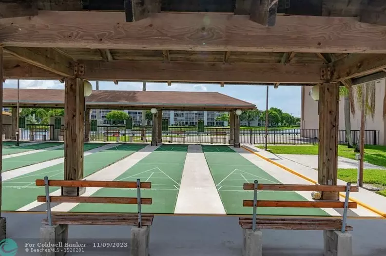 13455 9th Ct, Hollywood FL  33028-3150 exterior