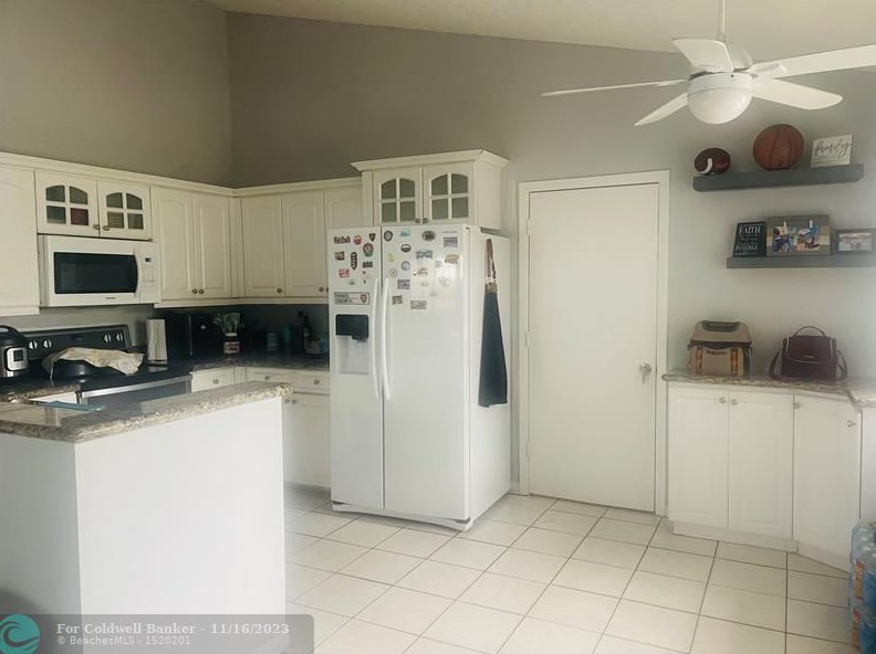 23422 Country Club Dr E, Boca Raton, FL 33428