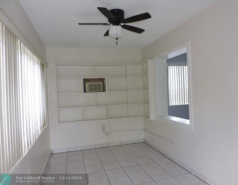 2035 Rodman St, Hollywood, FL 33020