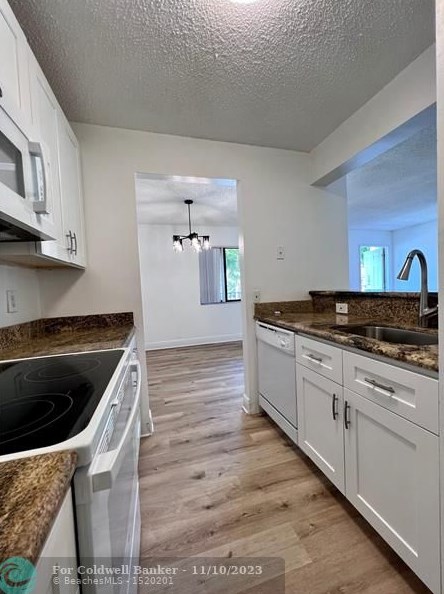 1013 Meadows Cir #1013, Boynton Beach, FL 33436