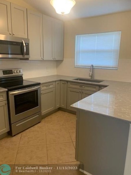 1487 Sw Leisure Ln, Fort Pierce, FL 34953