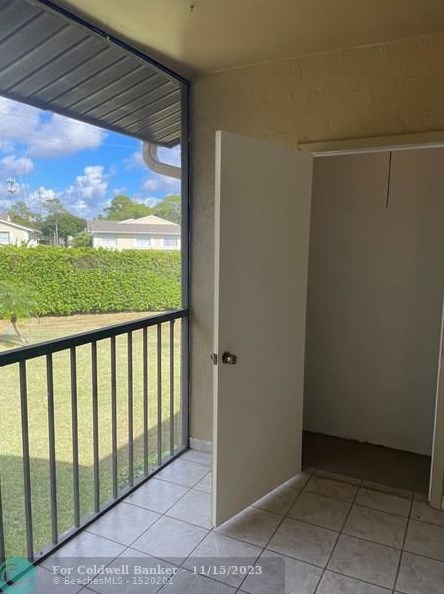 529 Shady Pine Way #a2, West Palm Beach, FL 33415