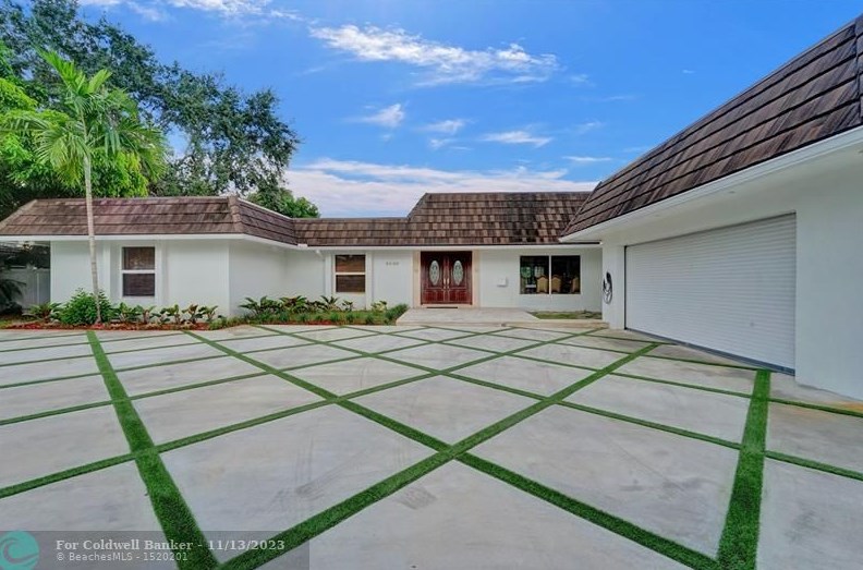 3660 N 52nd Ave, Hollywood, FL 33021