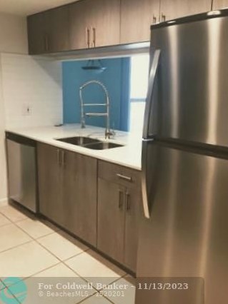 820 Lavers Cir #g-308, Delray Beach, FL 33444