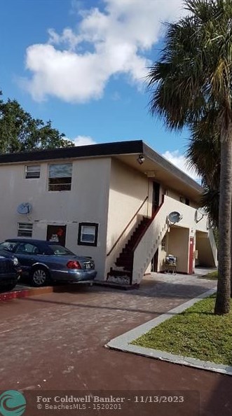 18255 Nw 23rd Ave #6, Miami, FL 33056