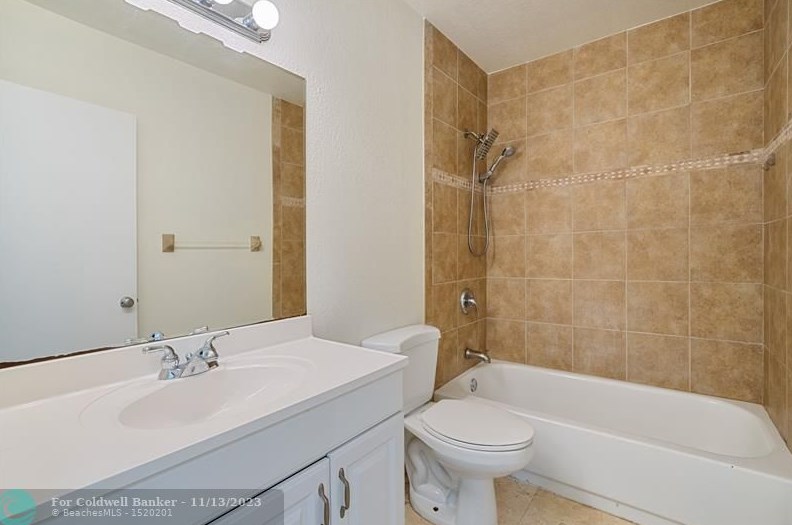 1700 Nw 4th Ave, Boca Raton, FL 33432